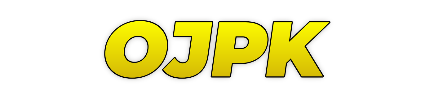 ojpk
